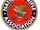 National Rifle Association