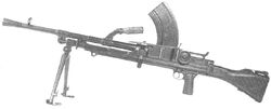 ZB vz. 26 - Wikipedia