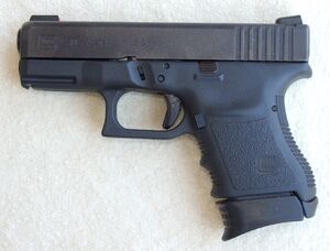 Glock 30.jpg