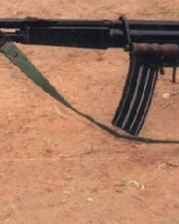 Ma 11 Gun Wiki Fandom