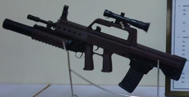 Ma 1 Mk Iii Gun Wiki Fandom