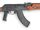 WASR