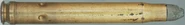 XM110-1960Early.jpg (30 KB) XM110 round - 1960 (early version with grey sabot).
