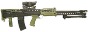 L86 LSW.png
