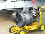 M61 Vulcan