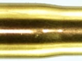 .425 Westley Richards