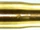.425 Westley Richards