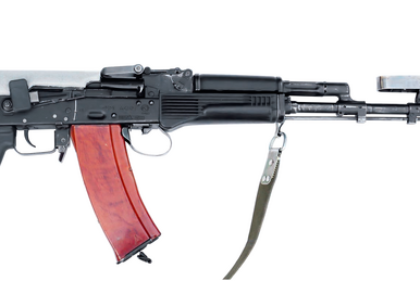 80.002 | Gun Wiki | Fandom