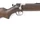 Winchester Model 67