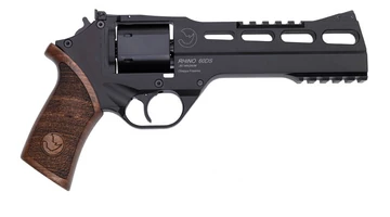 Chiappa Rhino | Gun Wiki | Fandom
