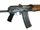 Zastava M85