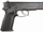 Browning BDA
