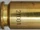 9×25mm Dillon
