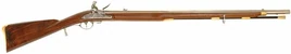 FergusonRifle