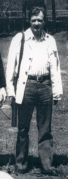 GordonIngram