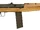 Beretta Model 57