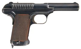 1907