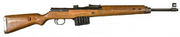 Gewehr43.png