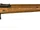 Gewehr 43
