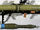 RPG-29