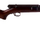 Winchester Model 74