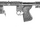 Mitchell submachine gun