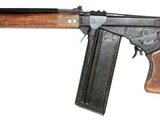 TKB-09