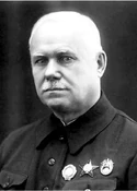 Vasily Degtyaryov Gun Wiki Fandom