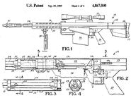 M82patent5