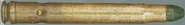 XM110-1960Green.jpg (29 KB) XM110 round - 1960 (green sabot).