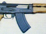 Zastava M64
