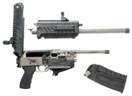 FostechOrigin12fldstrip.jpg (68 KB) FostechOrigin12fldstrip