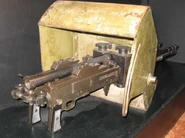 Gebauer34MTiltingMount.jpg (79 KB) Two 34/37.Ms in a tilting mount.