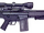 Heckler & Koch MSG-90