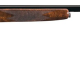 Winchester Model 59 (1959)