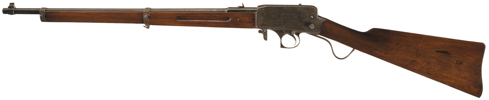 francotte model martini henry francotte model martini henry
