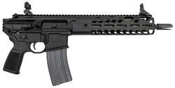SIG Sauer MCX | Gun Wiki | Fandom