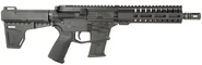 The original version, the CMMG Mk57 Guard
