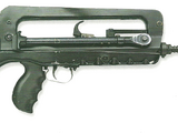 FAMAS