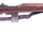 M1 carbine