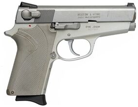 コクサイ　 S&W M36 Lady smith SMITH & WESSON MODEL 36 LADYSMITH (36LS) For Sale - Price