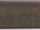 7×63mm Eley