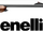 Benelli ARGO