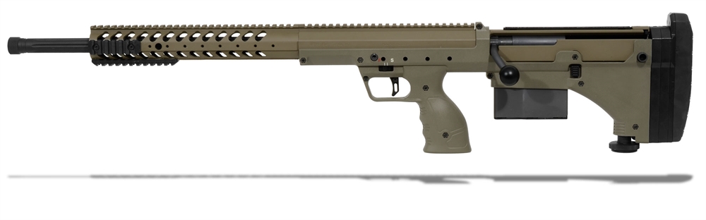 SEMTECH HALO& DESERT TECH DT-SR サイレンサー2個 Desert Tech SRS | Gun Wiki | Fandom