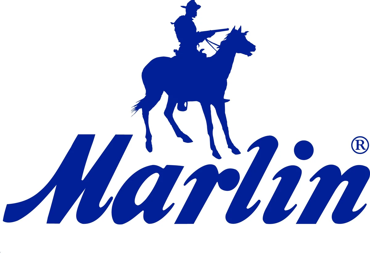 Marlin | Gun Wiki | Fandom
