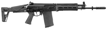 AK-308 | Gun Wiki | Fandom
