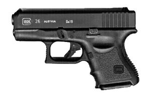 G26B.jpg