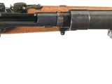 Tromboncino M28