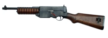 ZK 471 | Gun Wiki | Fandom