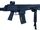 Brügger & Thomet APC556